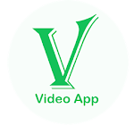 Cover Image of Herunterladen Video App 2.0 APK