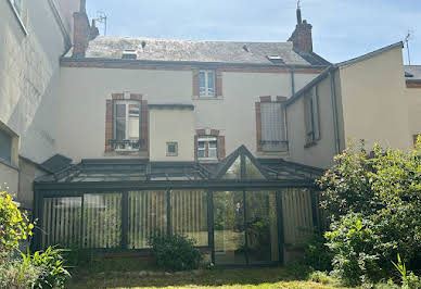 Maison 10