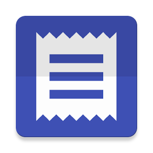 Salinan 1.7.5 Icon