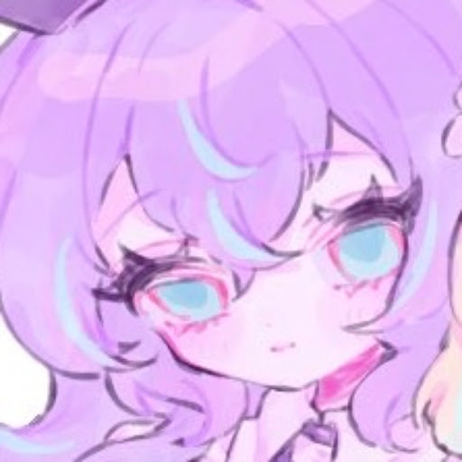 ゅ