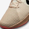 metcon 8 amp sanddrift/hemp/coconut milk/black