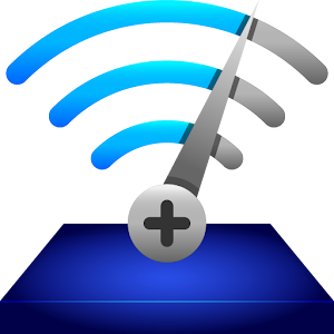 MEDION Range Extender.apk 1.00.8