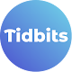 Download Tidbits For PC Windows and Mac