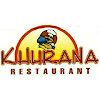 Khurana Restaurant, Karol Bagh, New Delhi logo