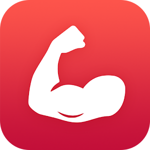 Download ManFIT For PC Windows and Mac