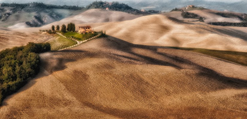 terre toscane di massimo zanotti