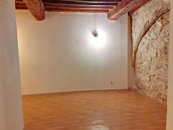 appartement à Montfort-sur-Argens (83)