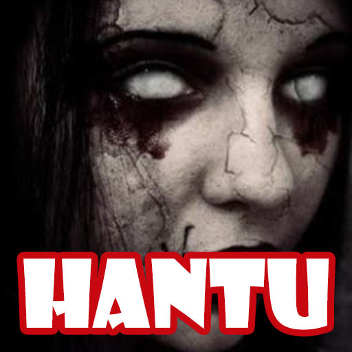 Suara Hantu Pocong Kuntilanak Android приложения Appagg