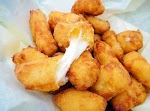 Olive Garden’s Fried Mozzarella Sticks was pinched from <a href="http://saorganics.com/olive-gardens-fried-mozzarella-sticks/" target="_blank">saorganics.com.</a>