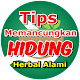 Download Cara Cepat Memancungkan Hidung For PC Windows and Mac 2.0.2