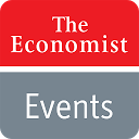 ダウンロード The Economist Global Events をインストールする 最新 APK ダウンローダ