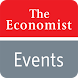 The Economist Global Events