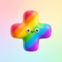 Math Game icon