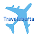 Download Travelaberta For PC Windows and Mac 1.4