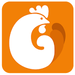 Cover Image of Download Galpón - Inventory of a poultry farm 0.0.5 APK
