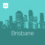 Cover Image of 下载 Brisbane 5.10 APK
