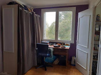 appartement à Nantes (44)