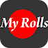 MyRolls | Саранск4.6.8