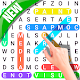 Download Word Search PRO 2020 For PC Windows and Mac 1.0.1