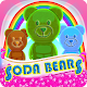 Soda Bears - Gummy Soda Bears Blast Mania