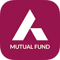 Axis Mutual Fund Invest App