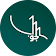 Al Jawab  icon