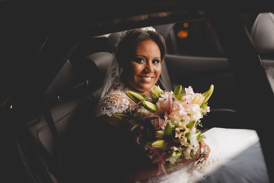 Fotógrafo de bodas Ingrid Martins (ingridmartins). Foto del 18 de septiembre 2018