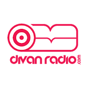 Divan Radio 1.0 Icon