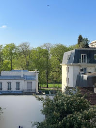 appartement à Vincennes (94)