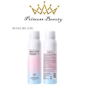 Xịt Chống Nắng Maycreate Trắng Da 150Ml Spf35 Hàng Nội Địa Trung