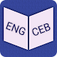 English To Cebuano Dictionary Download on Windows