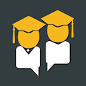 SkoolApp icon