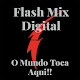 Download Flash Mix Digital Web For PC Windows and Mac 1.1