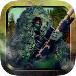 Commando Killer Bravo Shooter Apk