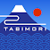 TABIMORI icon