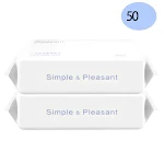 50pcs
