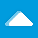 تنزيل PayPal Here: Point of Sale التثبيت أحدث APK تنزيل