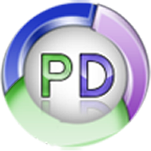 Download PD Dialer For PC Windows and Mac