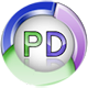 Download PD Dialer For PC Windows and Mac 6.09