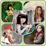 Cover Image of Baixar Collage Maker 1.1 APK