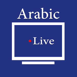 Arabic TV (تلفزيونات العربية)