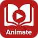 Learn Animate : Video Tutorials