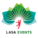 LASA Events Apk