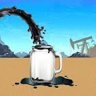 Oil Digger Hunt 1.6