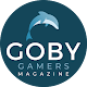 Download Goby Gamers Magazine For PC Windows and Mac 2.2.2