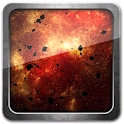 Inferno Galaxy apk Download