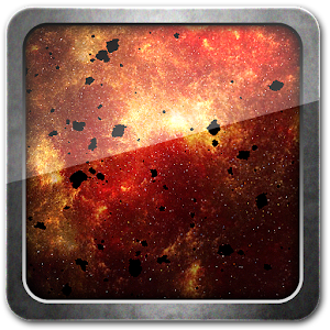 Inferno Galaxy apk Download