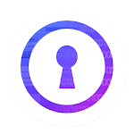 Cover Image of Unduh oneSafe | password manager  APK