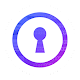 oneSafe | password manager Apk