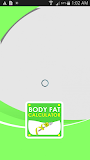 Fitness Calculate - Calorie Counter